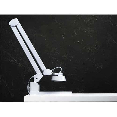 Gemax PROII GEM Daylight Lamp