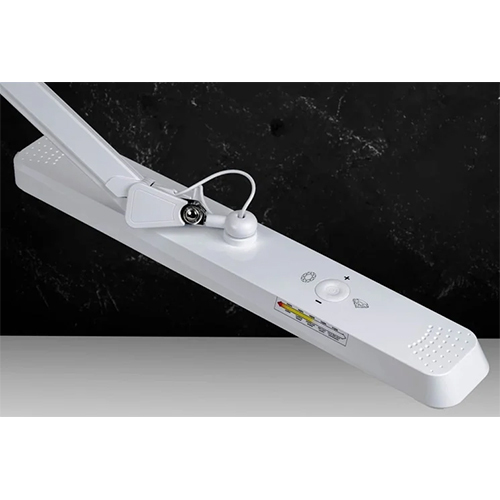 Gemax Pro 2 LED Daylight Lamp