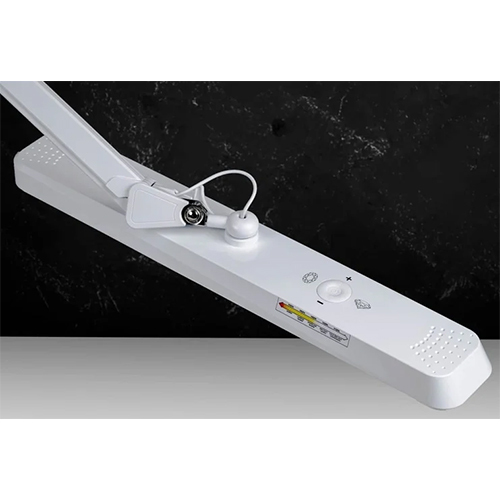 Led Daylight Lamps