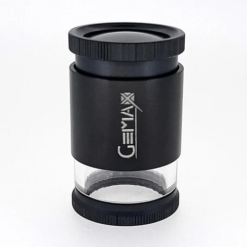 Gemax Estimated Surgical Loupes