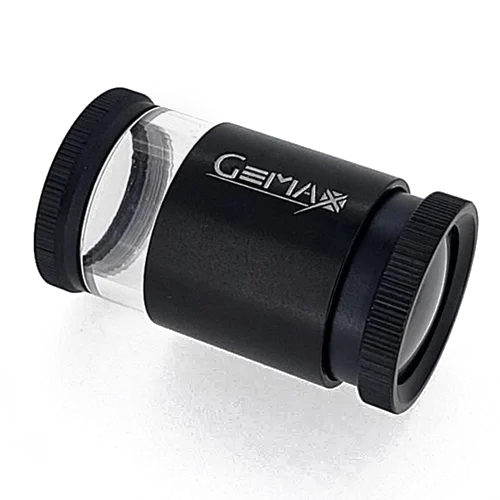 Surgical Binocular Loupe