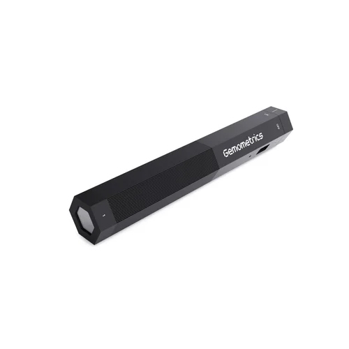 Gemometrics Diamond Screener