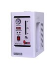 Laborory Nitrogen Gas Generator - Automatic Grade: Automatic