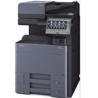 Kyocera Taskalfa 2554ci Colour Multifunction Printer