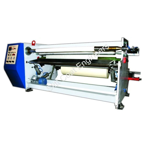 Automatic Slicer Machine - Feature: Good Quality