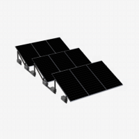 Smart Rack GP - Without Deflector