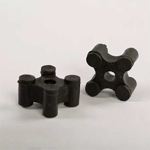 PVC Cover Blocks