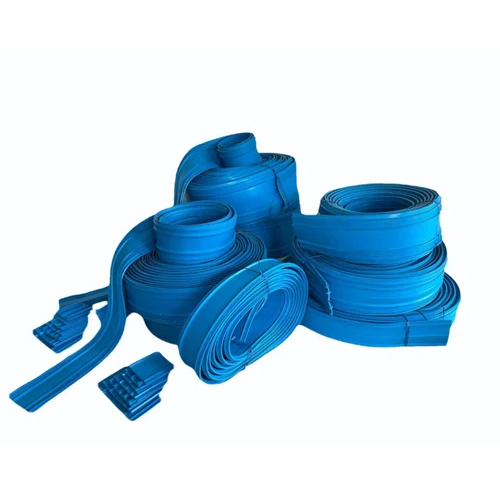 Pvc Water Stoppers - Internal - Application: Industrial