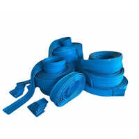 Pvc Water Stoppers - Internal - Application: Industrial