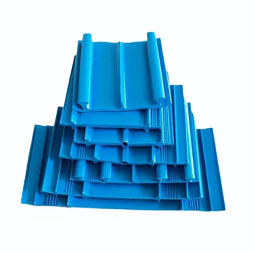 Pvc Water Stoppers - External - Application: Industrial