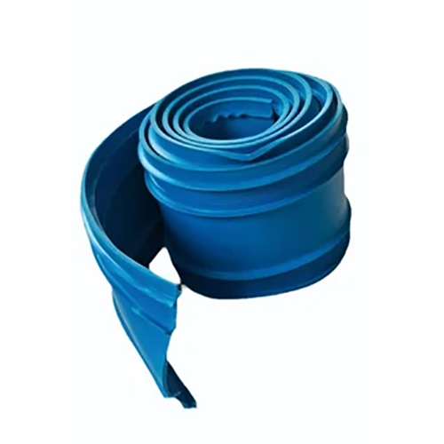 Pvc Water Stopper For Expansion Joint - Application: Industrial
