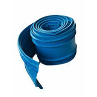 Pvc Water Stopper For Expansion Joint - Application: Industrial