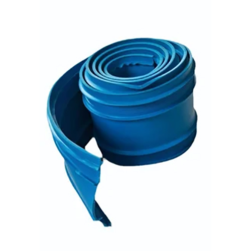 Pvc Water Bar - Application: Industrial