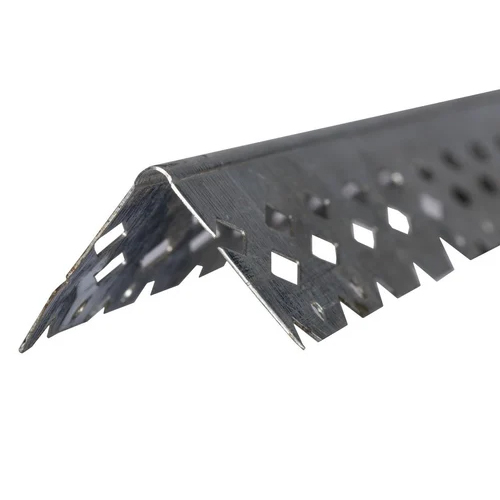 PVC POP Corner Bead