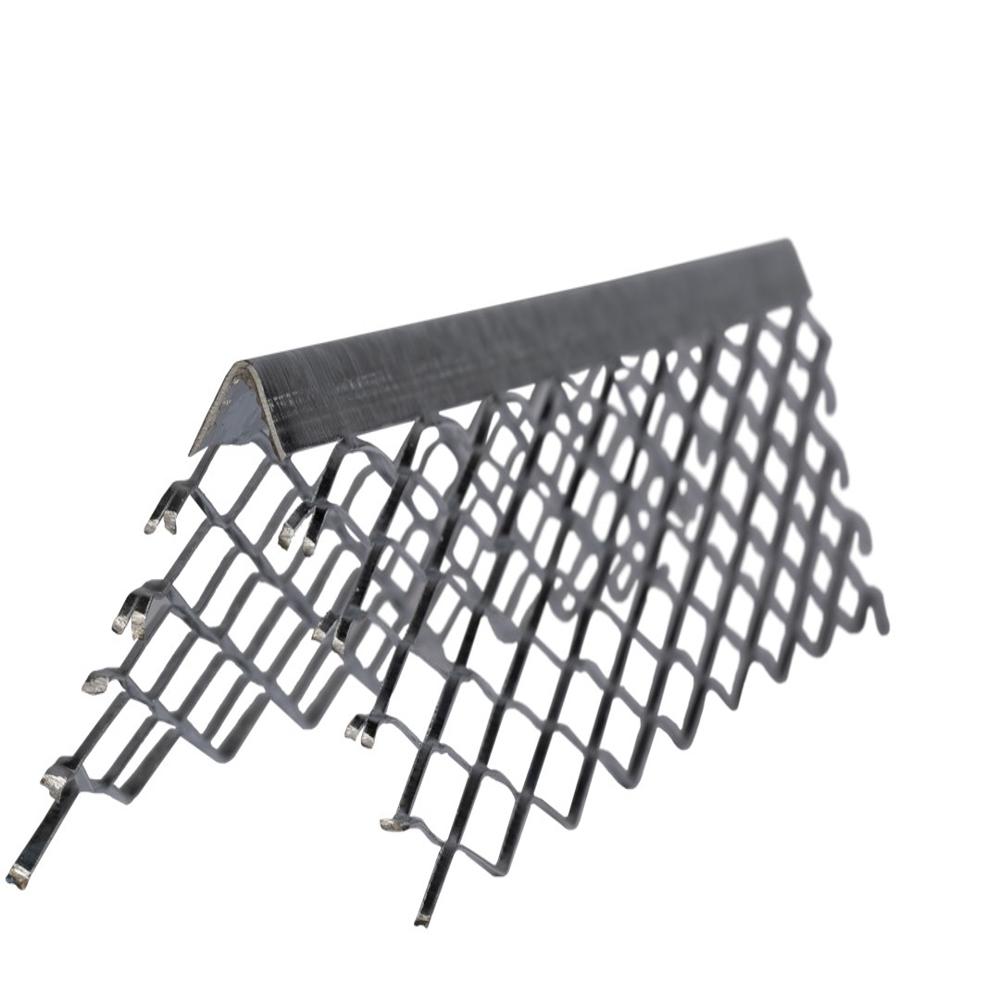 G I Corner Bead - Feature: High Quality