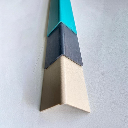 PVC Angle Bead