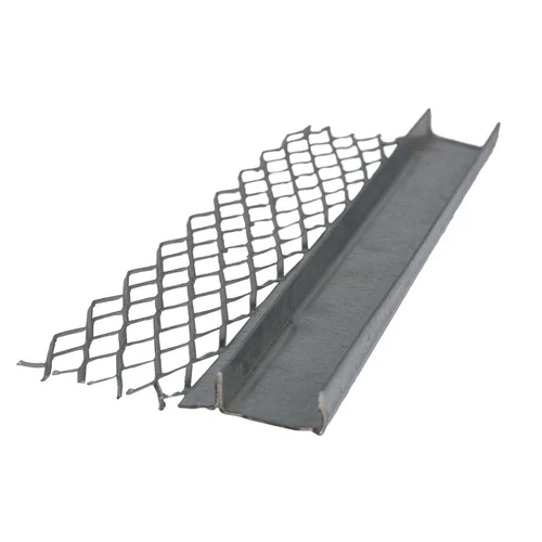 Shadow Bead