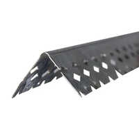 Arpitha Pop Corner Bead - Feature: High Quality
