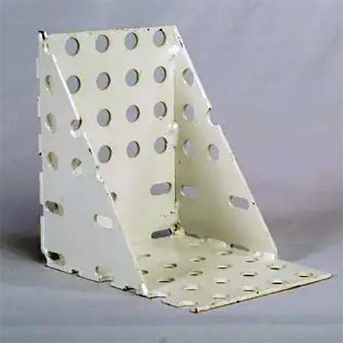 Bracket for lintels