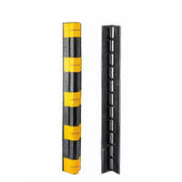 Piller Corner Guard