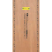 Pine Door Architect Choice - Size: Standard