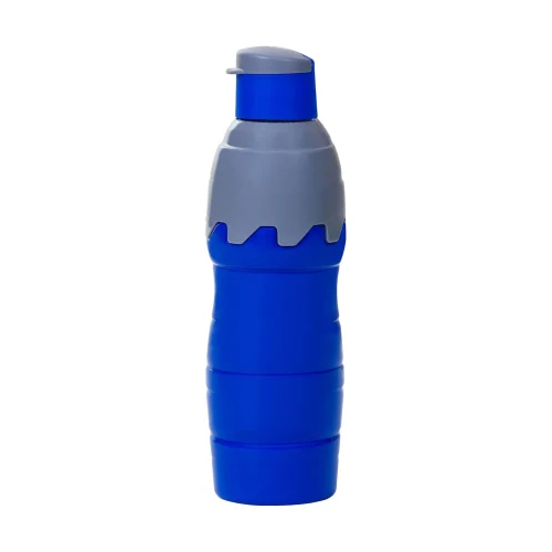500ml PU Insulated Water Bottle