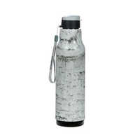 600ml Varmora Sofia Stainless Steel Water Bottle