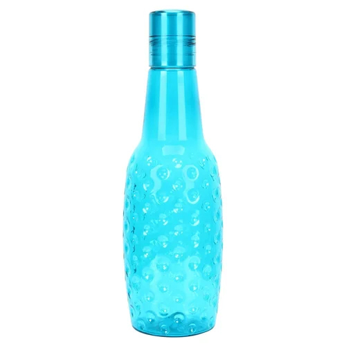 1000 ml Plastic Water Bottle