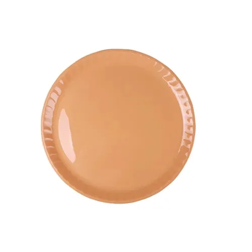 Plastic Moral Plate For Catering