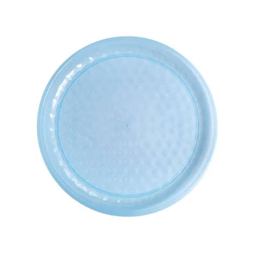 Plastic Plate For Catering
