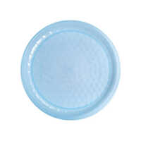 Plastic Plate For Catering