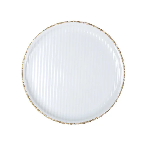 Dinner Plates For Catering
