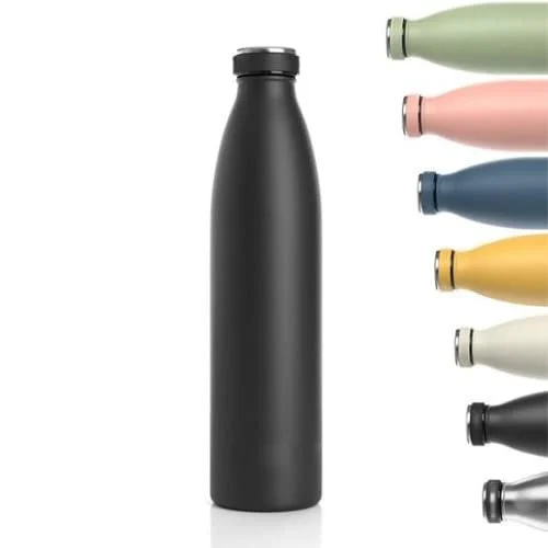 750ml Cola Premium Vacuum Flask