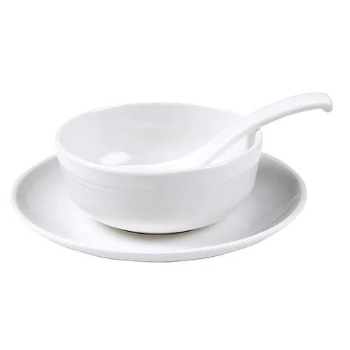 Melamine Bowl Set