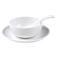 Melamine Bowl Set