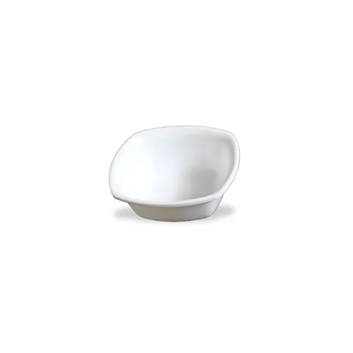 Patriot Vati Plastic For Catering