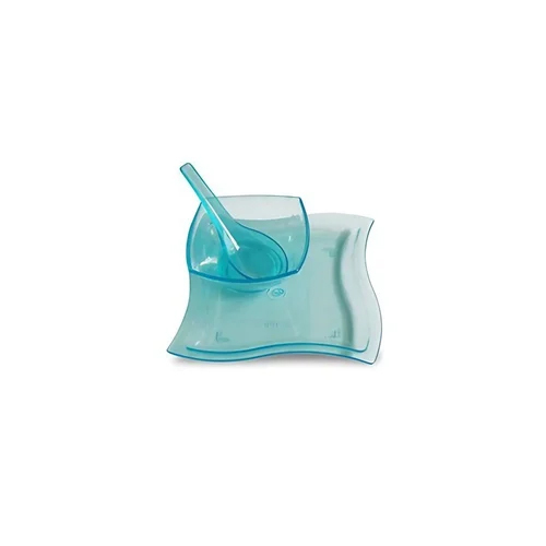 Fantastic Soup Bowl Set For Catering