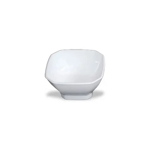 Soup Bowl For Catering