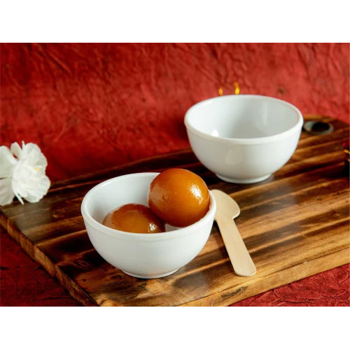 Melamine Bowls