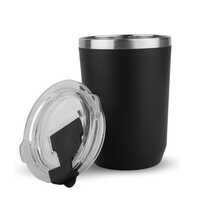 350ml Stainless Steel Coffee Mug