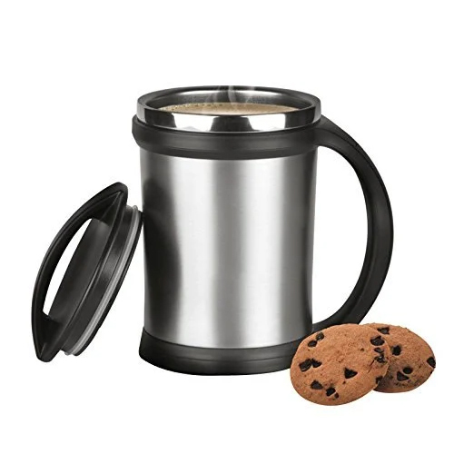 420ml Travel Mug