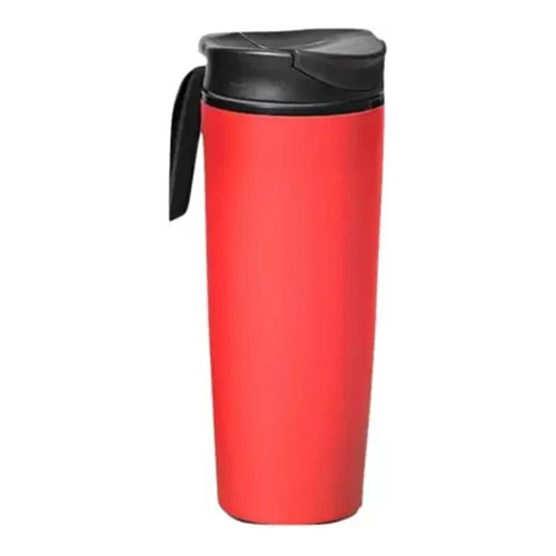 540ml Plain Smart Mug
