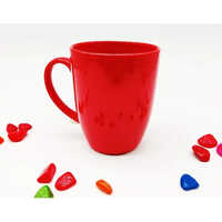 250ml Ceramic Coffee Mug