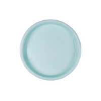 Round Melamine Plate For Catering