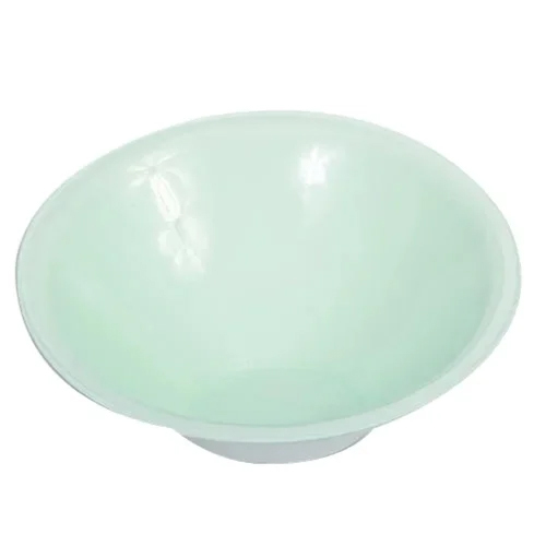 Melamine Bowl For Catering