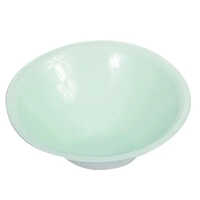 Melamine Bowl For Catering