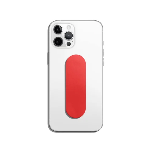 Sliding Mobile Finger Loop