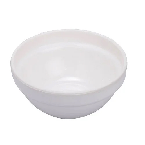 Melamine Rabadi Vati