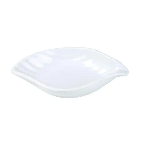 Melamine Sweet And Dessert Badam Vati