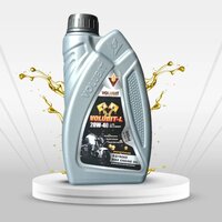 VOLUBIT-L 20W40